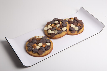 Cookies