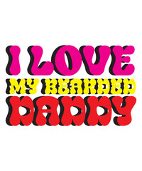 Fathers Day SVG Bundle, Fathers Day SVG, Best Dad, Fanny Fathers Day, Instant Digital Dowload,Best Dad Ever svg, Daddy I Love you svg, Super Dad svg, Father svg, Fathers Day svg, Cool Dad svg, Family 