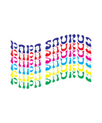 Fathers Day SVG Bundle, Fathers Day SVG, Best Dad, Fanny Fathers Day, Instant Digital Dowload,Best Dad Ever svg, Daddy I Love you svg, Super Dad svg, Father svg, Fathers Day svg, Cool Dad svg, Family 