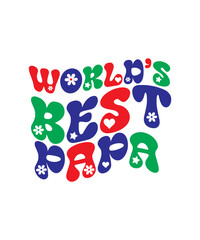 Fathers Day SVG Bundle, Fathers Day SVG, Best Dad, Fanny Fathers Day, Instant Digital Dowload,Best Dad Ever svg, Daddy I Love you svg, Super Dad svg, Father svg, Fathers Day svg, Cool Dad svg, Family 