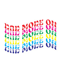 Fathers Day SVG Bundle, Fathers Day SVG, Best Dad, Fanny Fathers Day, Instant Digital Dowload,Best Dad Ever svg, Daddy I Love you svg, Super Dad svg, Father svg, Fathers Day svg, Cool Dad svg, Family 