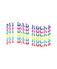 Fathers Day SVG Bundle, Fathers Day SVG, Best Dad, Fanny Fathers Day, Instant Digital Dowload,Best Dad Ever svg, Daddy I Love you svg, Super Dad svg, Father svg, Fathers Day svg, Cool Dad svg, Family 