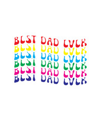 Fathers Day SVG Bundle, Fathers Day SVG, Best Dad, Fanny Fathers Day, Instant Digital Dowload,Best Dad Ever svg, Daddy I Love you svg, Super Dad svg, Father svg, Fathers Day svg, Cool Dad svg, Family 