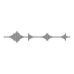 Audio Wave