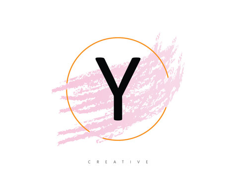 "Y Design" Bilder – Durchsuchen 462 Archivfotos, Vektorgrafiken und ...