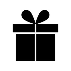 bonus icon or logo isolated sign symbol vector illustration - high quality black style vector icons
