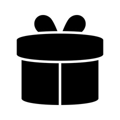 bonus icon or logo isolated sign symbol vector illustration - high quality black style vector icons
