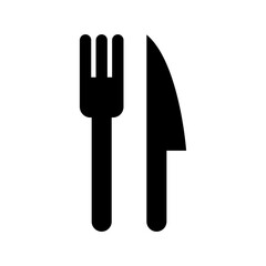 food icon or logo isolated sign symbol vector illustration - high quality black style vector icons

