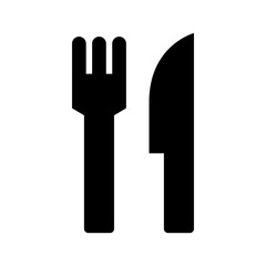 food icon or logo isolated sign symbol vector illustration - high quality black style vector icons
