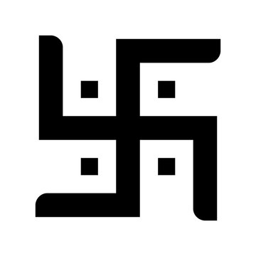 recommend clip art: swastika icon or logo isolated sign symbol vector illustration - high quality black style vector icons
                    