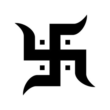 recommend clip art: swastika icon or logo isolated sign symbol vector illustration - high quality black style vector icons
                    