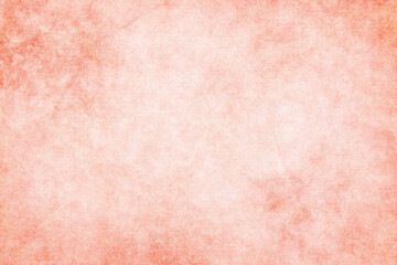 和紙 ピンク テクスチャ 春 背景