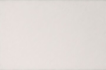 Obraz premium Recycled White Paper Texture. Photo generative AI