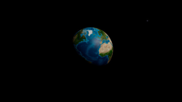 earth in space, Earth
Space
Solar system
Astronomy
Earth seen from space
Blue planet
High-resolution Earth image
3D Earth
Earth photography
Earth seen from orbit
Space landscape
View of Earth from the