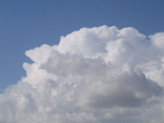 Clouds
