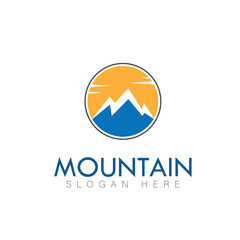 Mountain Logo, Mountain Logo Images