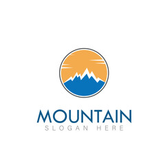 Mountain Logo, Mountain Logo Images