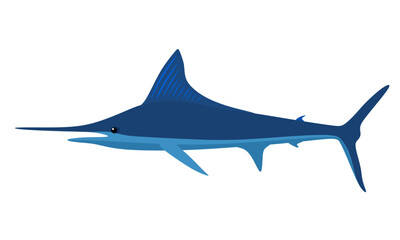 Swordfish