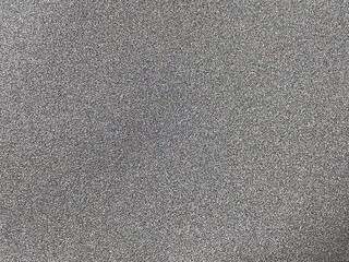concrete wall texture