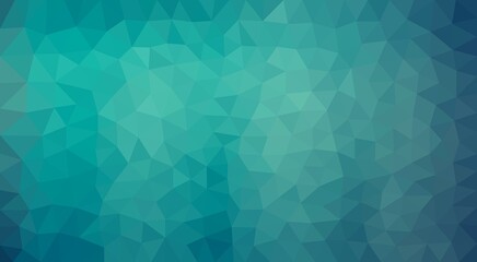 abstract blue background with lines