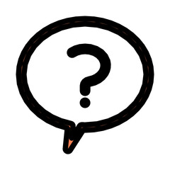 package and delivery icon