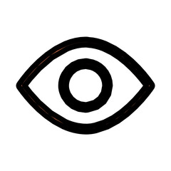 package and delivery icon