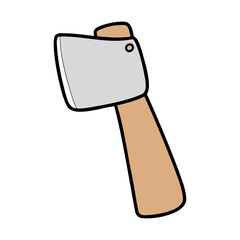 axe