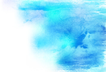 海　夏　和柄　背景