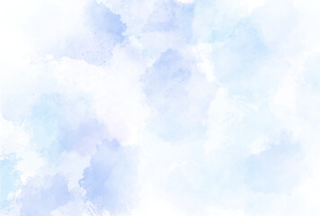 海　夏　和柄　背景