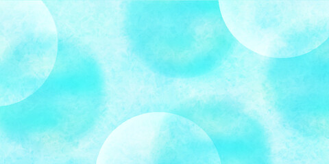 海　夏　和柄　背景