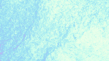 blue color abstract background 