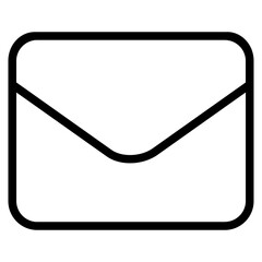 Email icon