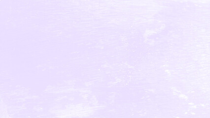 pink background with snowflakes