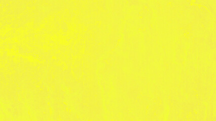 yellow wall background