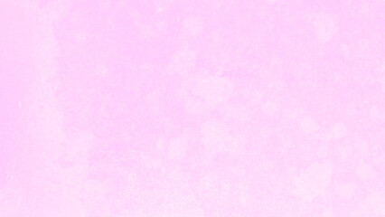 texture paper pink grunge pattern wallpaper