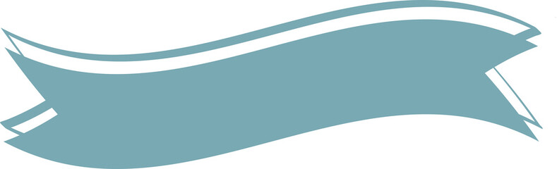 Obraz premium Color blocks to use as titles