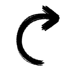 png crayon arrows doodle element