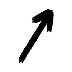 png crayon arrows doodle element