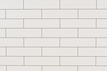 フローリングの様な壁紙