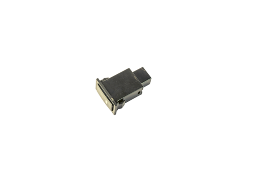 Push switch button with LED light for Fog Lights