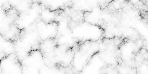 White marble texture panorama background pattern with high resolution. white architecuture italian marble surface and tailes for background or texture.	
