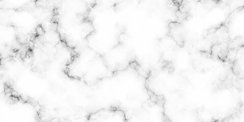 White marble texture panorama background pattern with high resolution. white architecuture italian marble surface and tailes for background or texture.	
