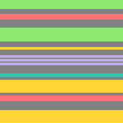 Line colors Seamless pattern mixed color stripes background 