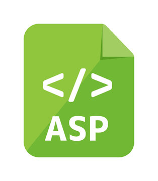รูปภาพRecorde.asp – เลือกดูภาพถ่ายสต็อก เวกเตอร์ และวิดีโอ21 | Adobe Stock