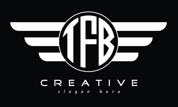 Tfb Logo Images – Browse 53 Stock Photos, Vectors, and Video | Adobe Stock
