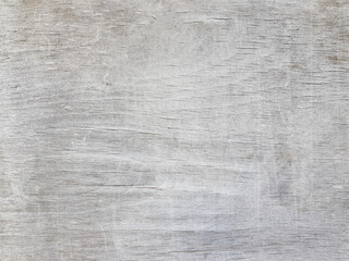 Abstract grey wooden texture backgrund