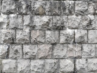 stone wall background