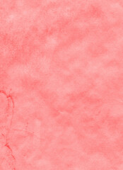 Abstract Red Watercolor Background. Red Watercolor Texture. Abstract Watercolor Hand Painted Background. Old Red Digital Paper. Watercolor texture background. Vintage textured grunge background.