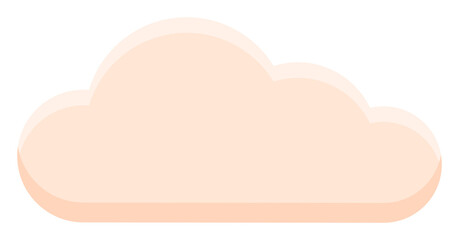 cloud element object