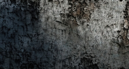 Obraz premium Wallpaper with Grunge vintage fabric. Abstract background generative ai